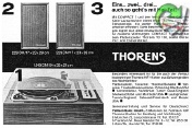 Thorens 1965 4.jpg